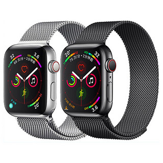 Apple 苹果 Watch Series 3 智能手表