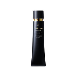 CPB 肌肤之钥 光凝润采妆前霜 SPF25/PA++ 新版37ml