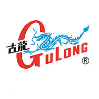 古龍 GULONG