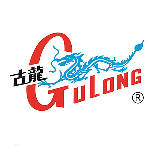 GULONG/古龍