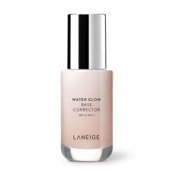 laneige兰芝水光修颜隔离霜妆前乳新旧包装随机发货