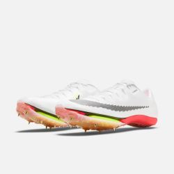 NIKE 耐克 AIR ZOOM MAXFLY 男女款跑鞋