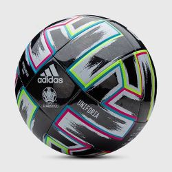 2021-08-03 21:38购买渠道唯品会去购买爆料原文:adidas | 足球欧洲杯