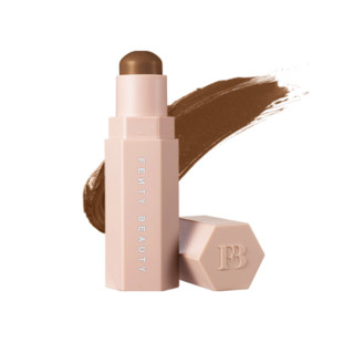 FENTY BEAUTY 梦幻火柴百变柔雾塑颜棒