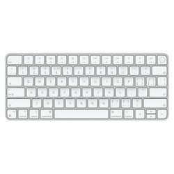 Apple 苹果 妙控键盘 带有触控 ID MK293CH/A