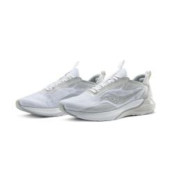 saucony 索康尼 2021SS HUMMING 蜂鸟 S28160 男运动子鞋