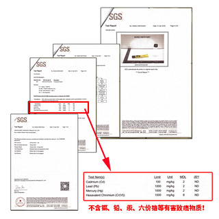 UFO胶水手工透明强力胶粘小屋房子建筑模型干花树叶画木头布料卡纸毛线纸板diy制作幼儿园学生专用强力万能胶（3支装 × １２５毫升/支）