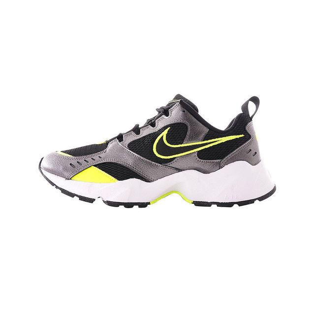 NIKE 耐克 AT4522 男款缓震跑鞋