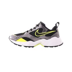 NIKE 耐克 AT4522 男款缓震跑鞋