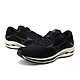 Mizuno 美津浓 WAVE RIDER 24J1GC2003 中性运动跑鞋