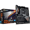 AORUS 技嘉Z590主板 台式机电脑ATX大板 超级雕 支持十代CPU（Z590 GAMING X）