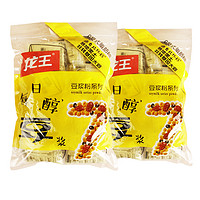 龙王食品 龙王豆浆粉32包