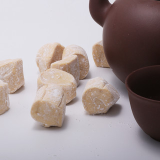百年张记 麦芽糖 原味