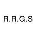 R.R.G.S