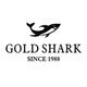 GOLD SHARK/金鲨