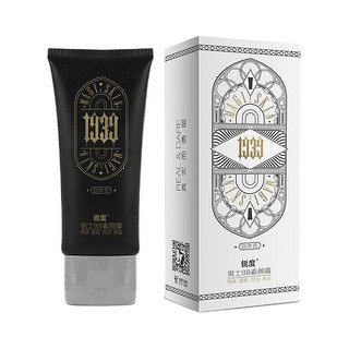 RD 锐度 男士BB素颜霜 30ml