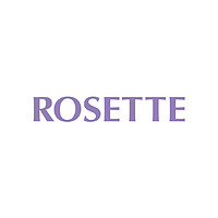 ROSETTE/露姬婷