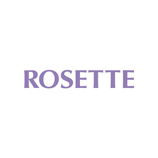 ROSETTE/露姬婷