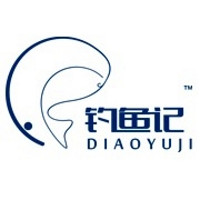 DIAOYUJI/钓鱼记