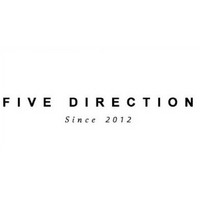FIVE DIRECTION