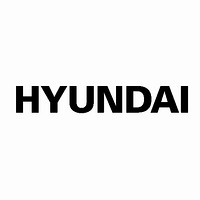 现代影音 HYUNDAI