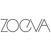 ZOEVA