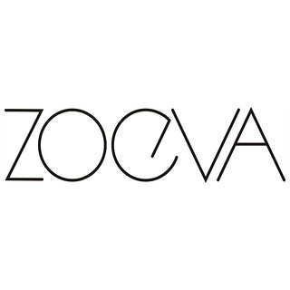 ZOEVA