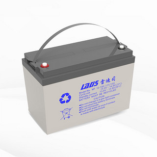 LADIS 雷迪司 H2000L1H UPS电源 2KVA/1.2KW