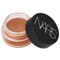 NARS 纳斯 空气柔雾腮红霜 #GASP玫瑰棕色 6g