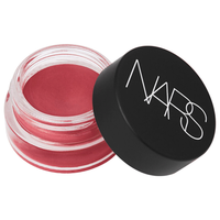 NARS 纳斯 空气柔雾腮红霜 #SCANDALOUS梅子色 6g