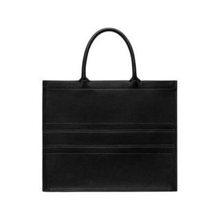 Dior 迪奥 BOOK TOTE系列 女士手袋 M1286ZGSB