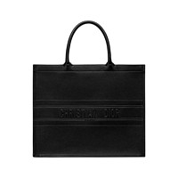 Dior 迪奥 BOOK TOTE系列 女士手袋 M1286ZGSB