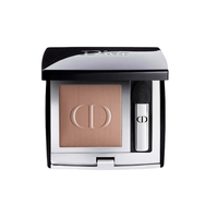 Dior 迪奥 高订惊艳单色眼影 #434GREGE肉桂奶茶 2g