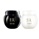 HELENA RUBINSTEIN 赫莲娜 干预式系列活颜修护护肤套装 (滋养晚霜50ml+舒缓霜50ml)