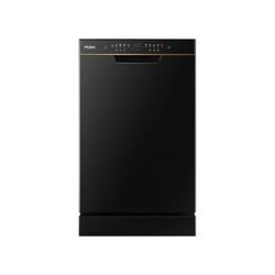 Haier 海尔 EYW101286BKDU1 洗碗机 10套