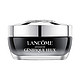  LANCOME 兰蔻 肌底精华焕亮眼霜 15ml　