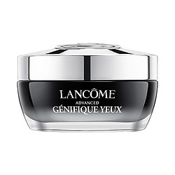 LANCOME 兰蔻 肌底精华焕亮眼霜 15ml