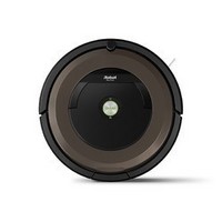 iRobot 艾罗伯特 890 扫地机器人