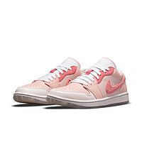 AIR JORDAN 1 LOW SE DM5443 女子运动鞋