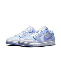 AIR JORDAN 1 LOW SE DM5442 男子运动鞋