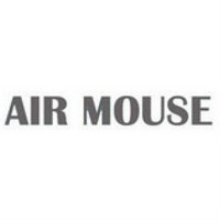 AIR MOUSE/空中飞鼠