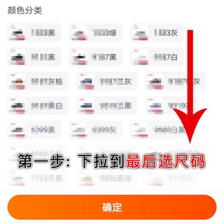 XTEP特步女鞋运动鞋女士品牌清仓断码跑步鞋春季正品官方旗舰店休闲鞋（40、黑灰99/9265跑鞋）