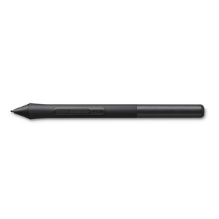 wacom 和冠 CTL-6100/K0 数位板 USB 200*160*8.8mm