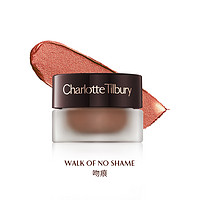 Charlotte Tilbury 星光流莹眼影霜