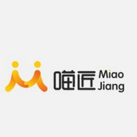 MiaoJiang/喵匠