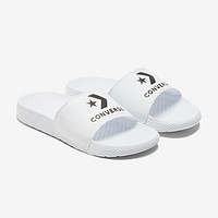 CONVERSE 匡威 All Star Slide 171214C 中性款拖鞋