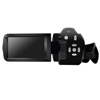 ORDRO 欧达 HDV-V7 摄像机