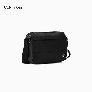 Calvin Klein 卡尔文·克莱 HH2459 男士相机包