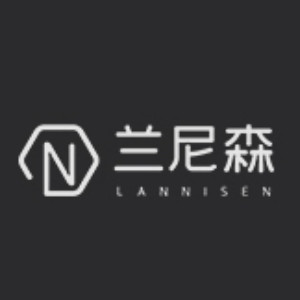 LANNISEN/兰尼森