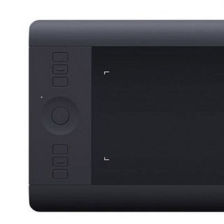 wacom 和冠 PTH-451/K0-F 数位板 USB 157.48*98.43mm